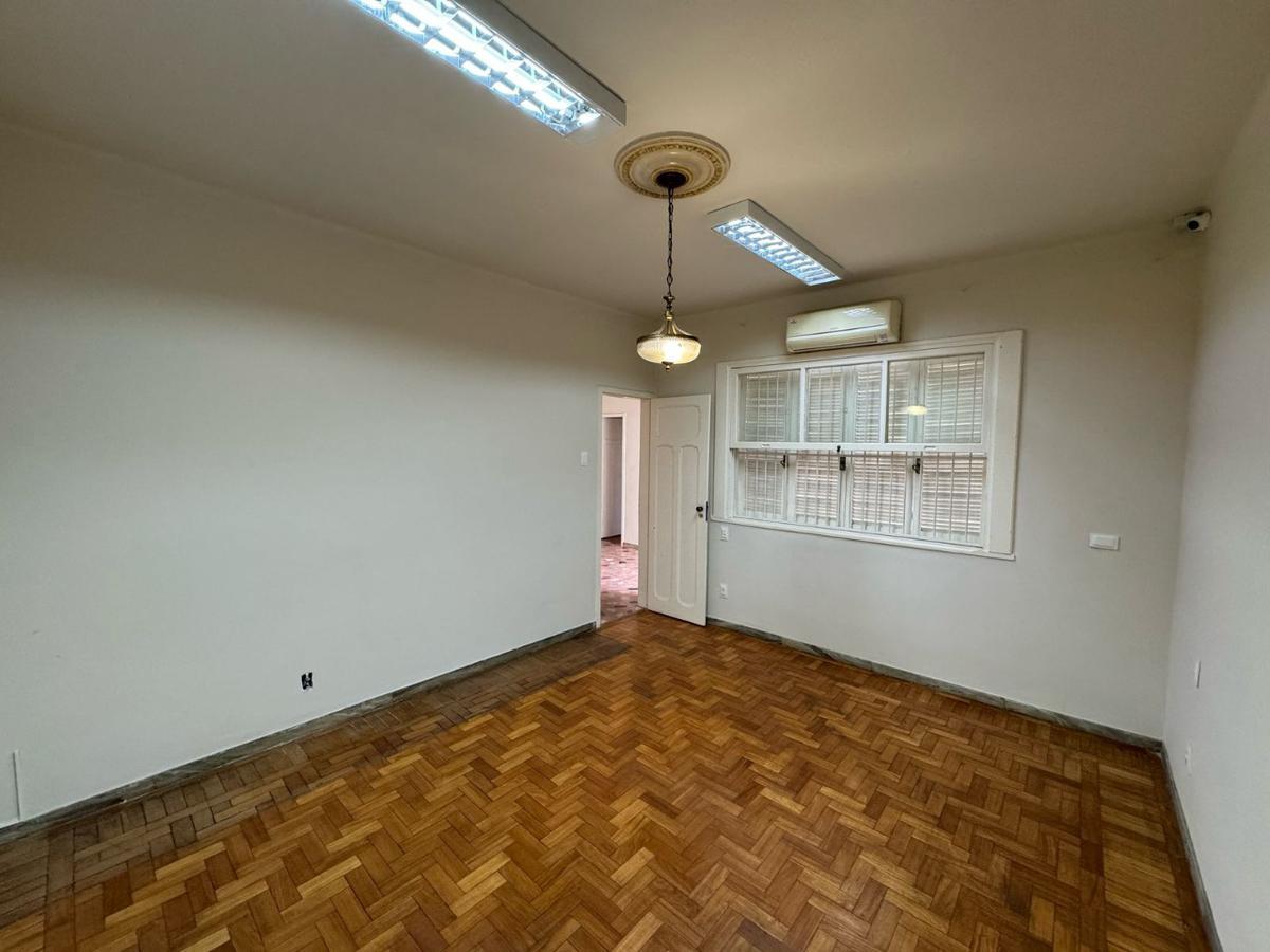 Casa, Colégio Batista, 3 Quartos, 1 Vaga