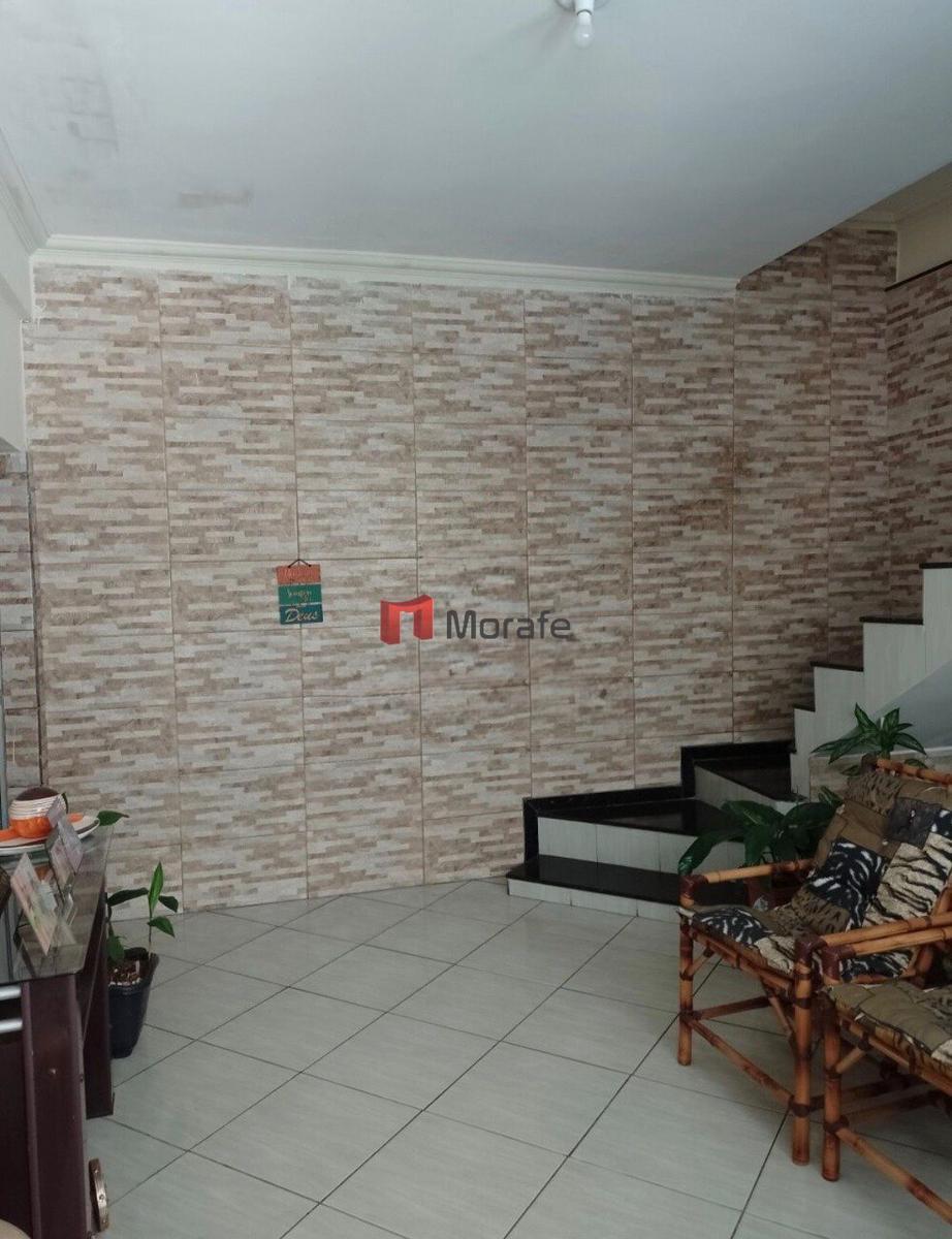 Casa, Pindorama, 3 Quartos, 3 Vagas, 1 Suíte