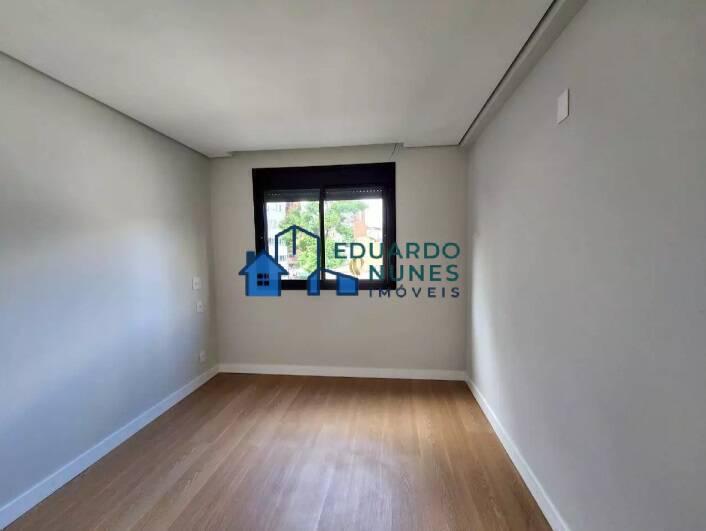 Apartamento, Serra, 3 Quartos, 2 Vagas, 1 Suíte
