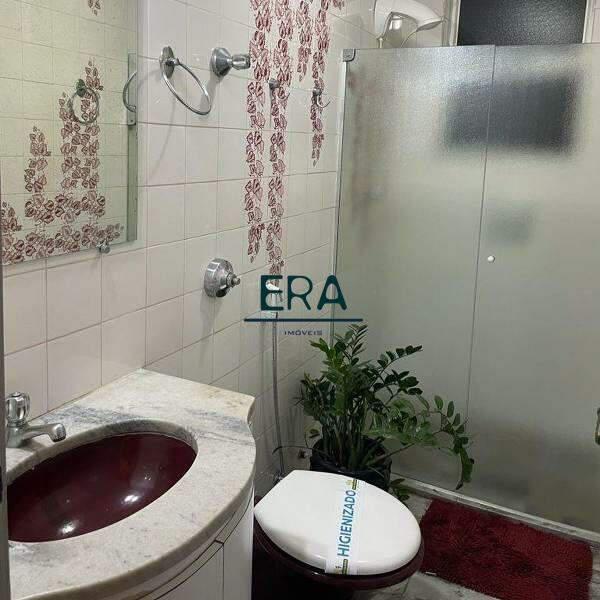 Apartamento, Gutierrez, 3 Quartos, 2 Vagas, 1 Suíte