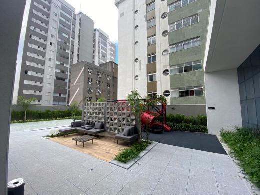 Apartamento, Savassi, 3 Quartos, 2 Vagas, 1 Suíte