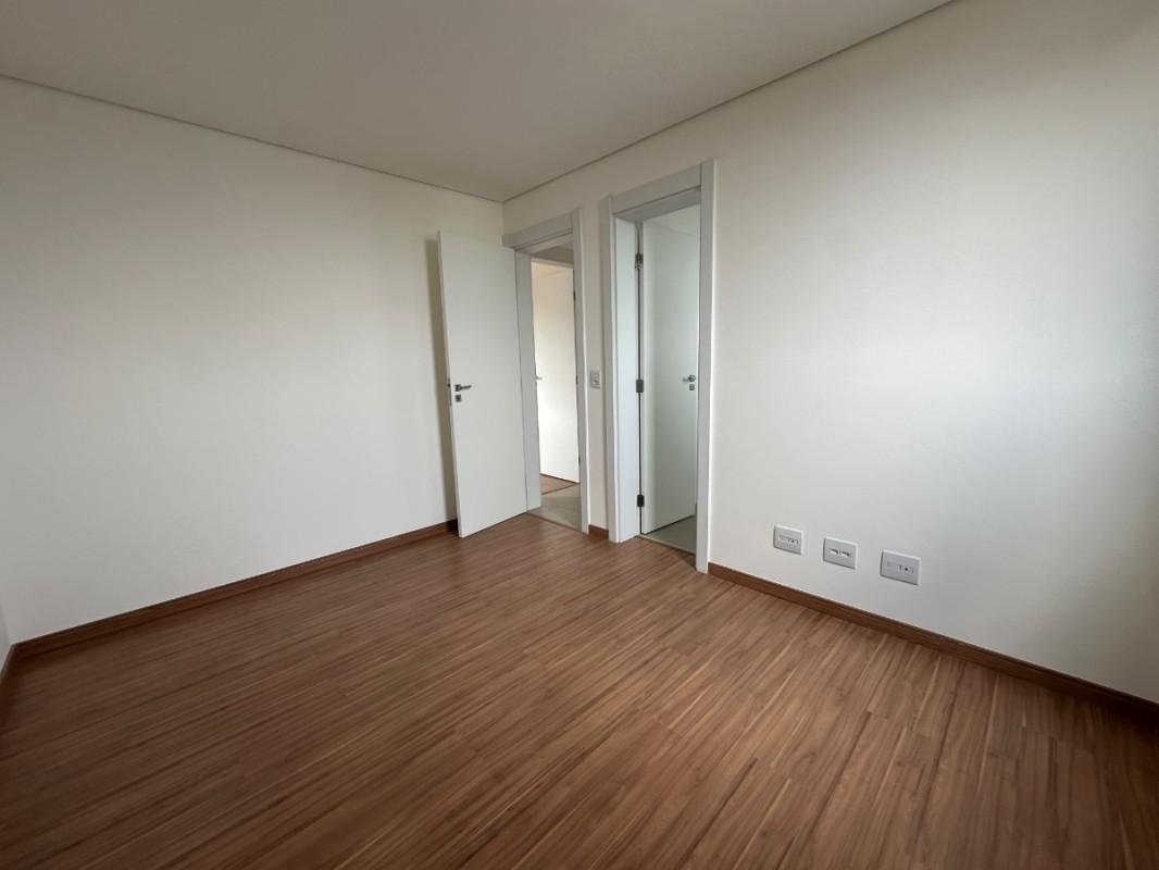 Cobertura, Havaí, 3 Quartos, 3 Vagas, 1 Suíte