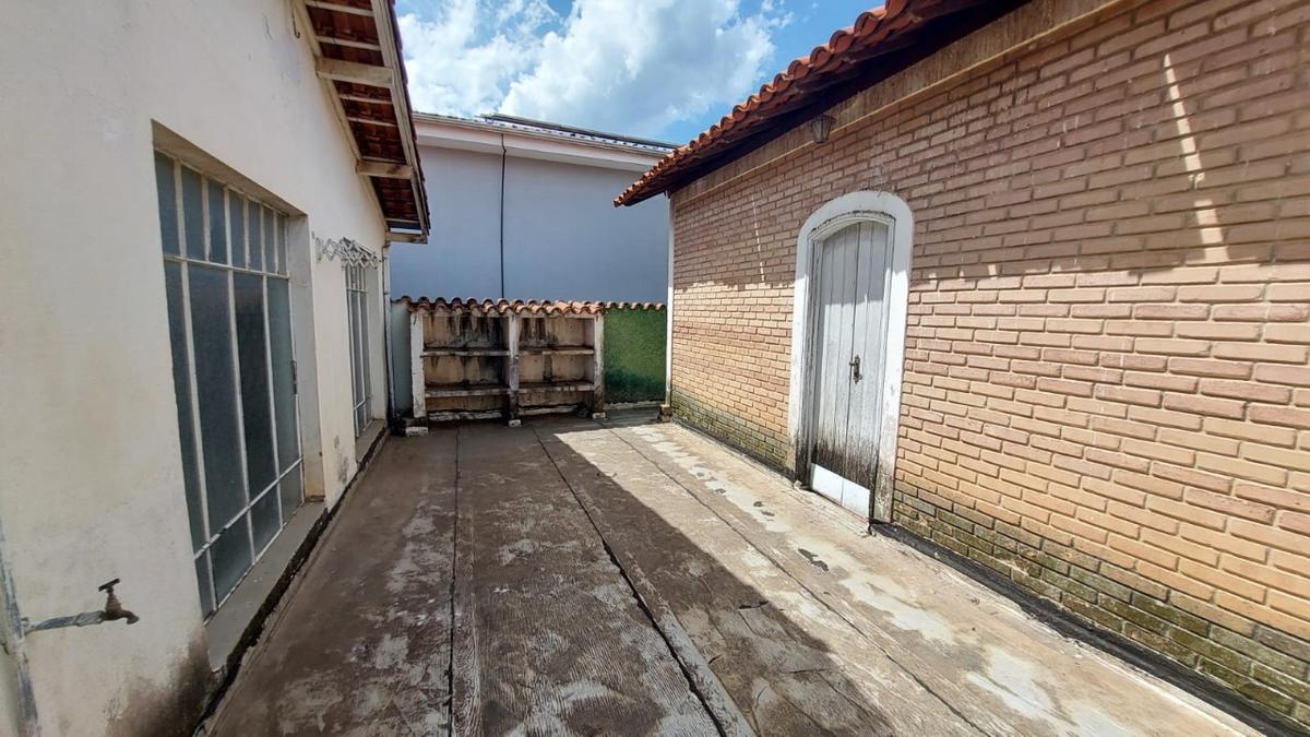 Galpão, Centro, 0 Quarto, 0 Vaga