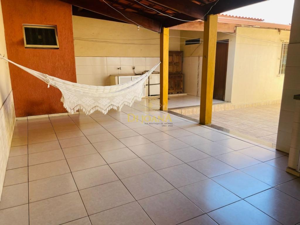 Casa, Espírito Santo, 4 Quartos, 3 Vagas, 1 Suíte