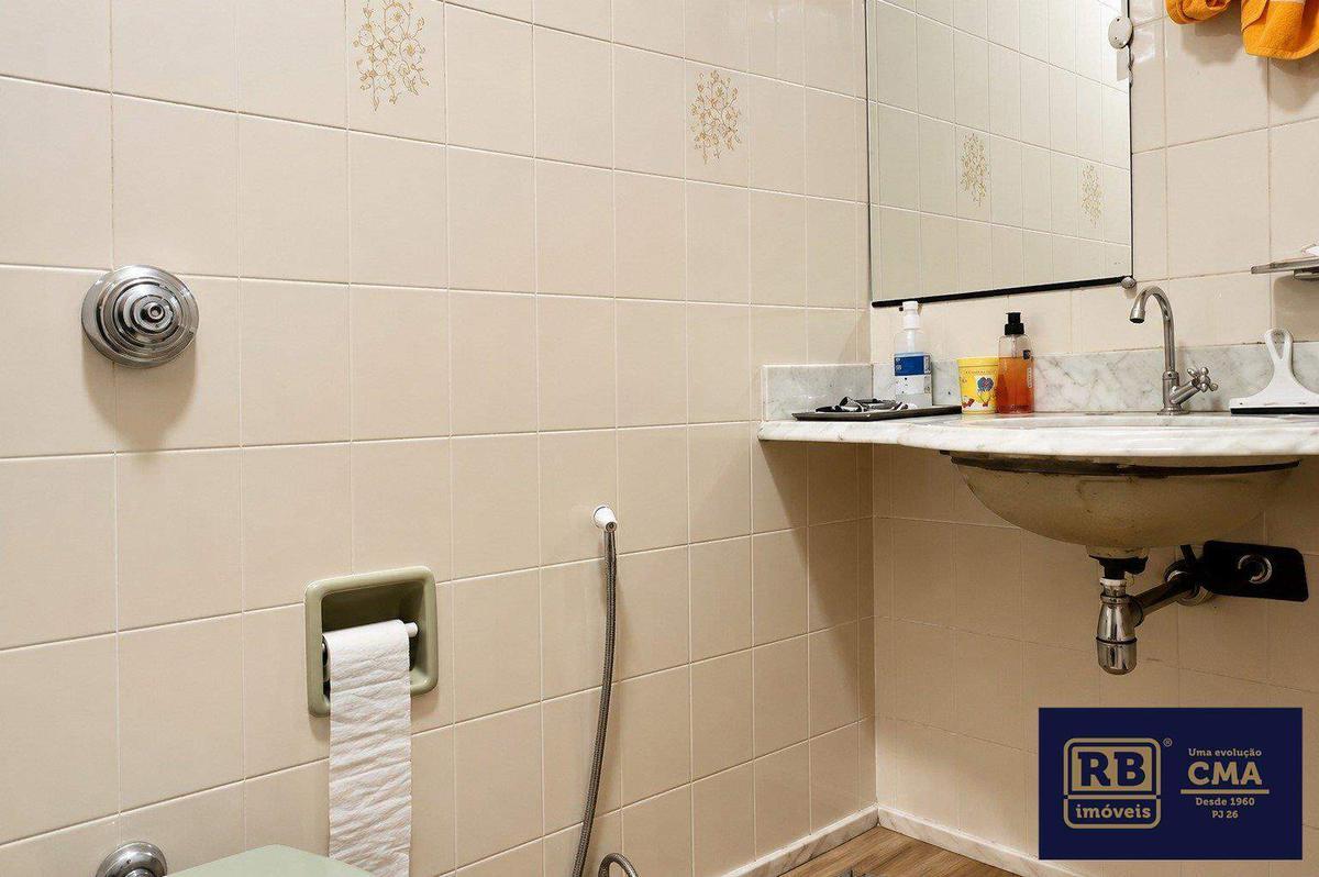 Cobertura, São Lucas, 4 Quartos, 2 Vagas, 1 Suíte