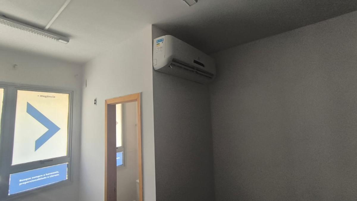 Sala, Caiçaras, 0 Quarto, 1 Vaga