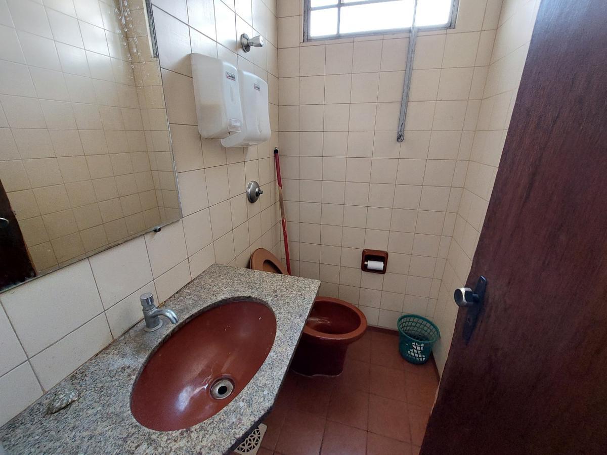 Prédio, Jardim América, 4 Quartos, 7 Vagas, 2 Suítes