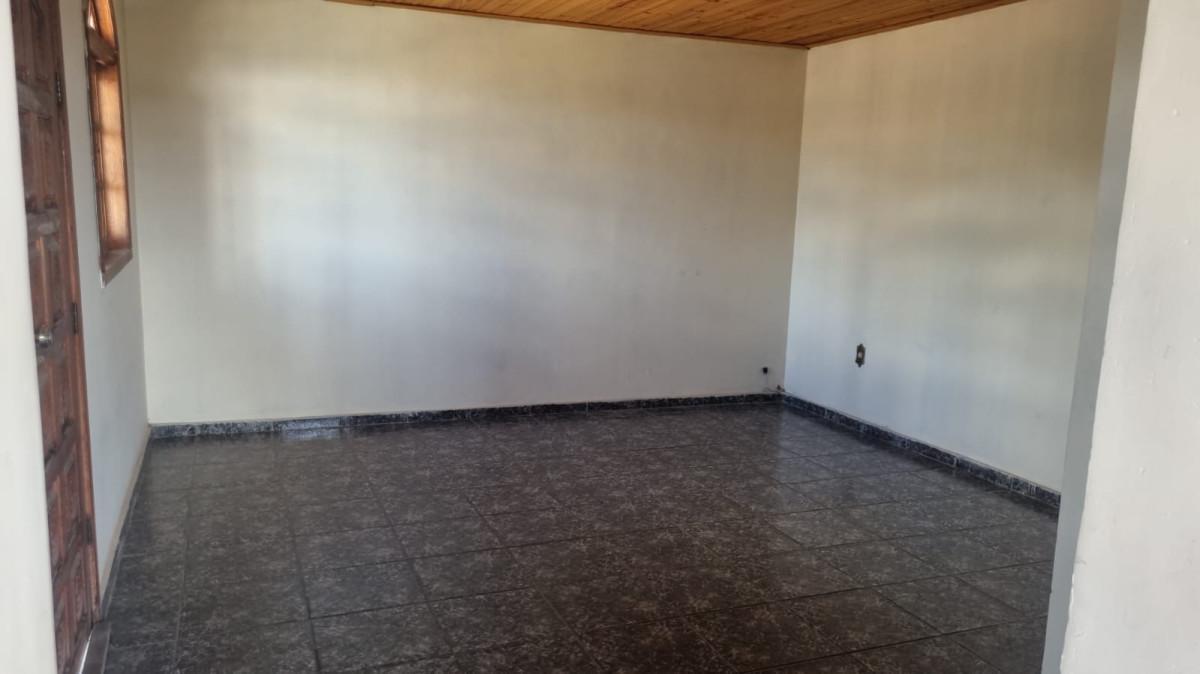 Casa, Chácara Del-rey, 2 Quartos, 2 Vagas