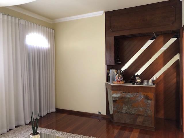 Casa, Ouro Preto, 5 Quartos, 4 Vagas, 3 Suítes