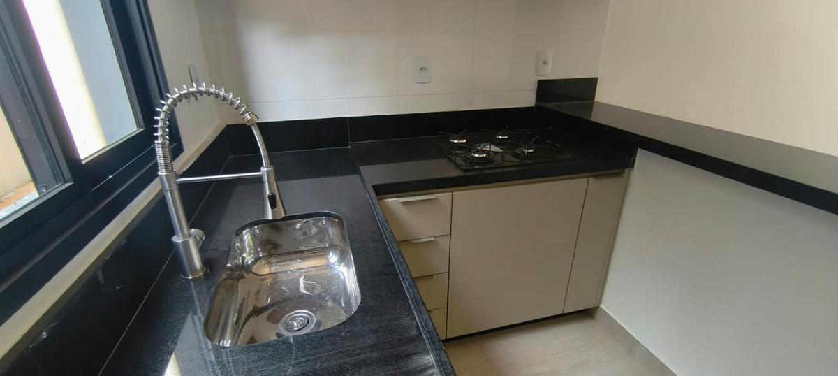 Casa, Graça, 2 Quartos, 1 Vaga