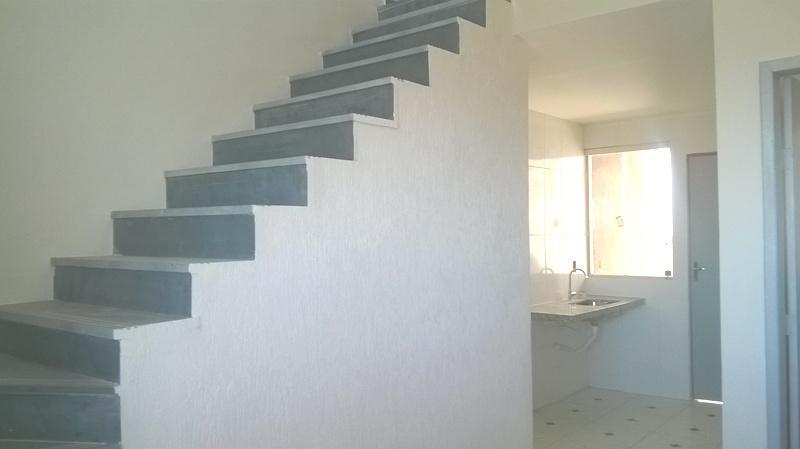 Casa, Veneza, 3 Quartos, 1 Vaga