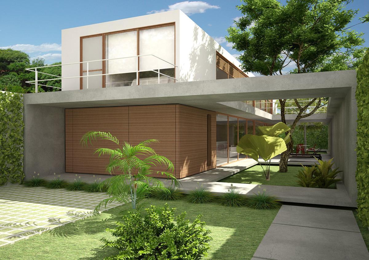 Apartamento, Bairro das Mansões, 6 Quartos