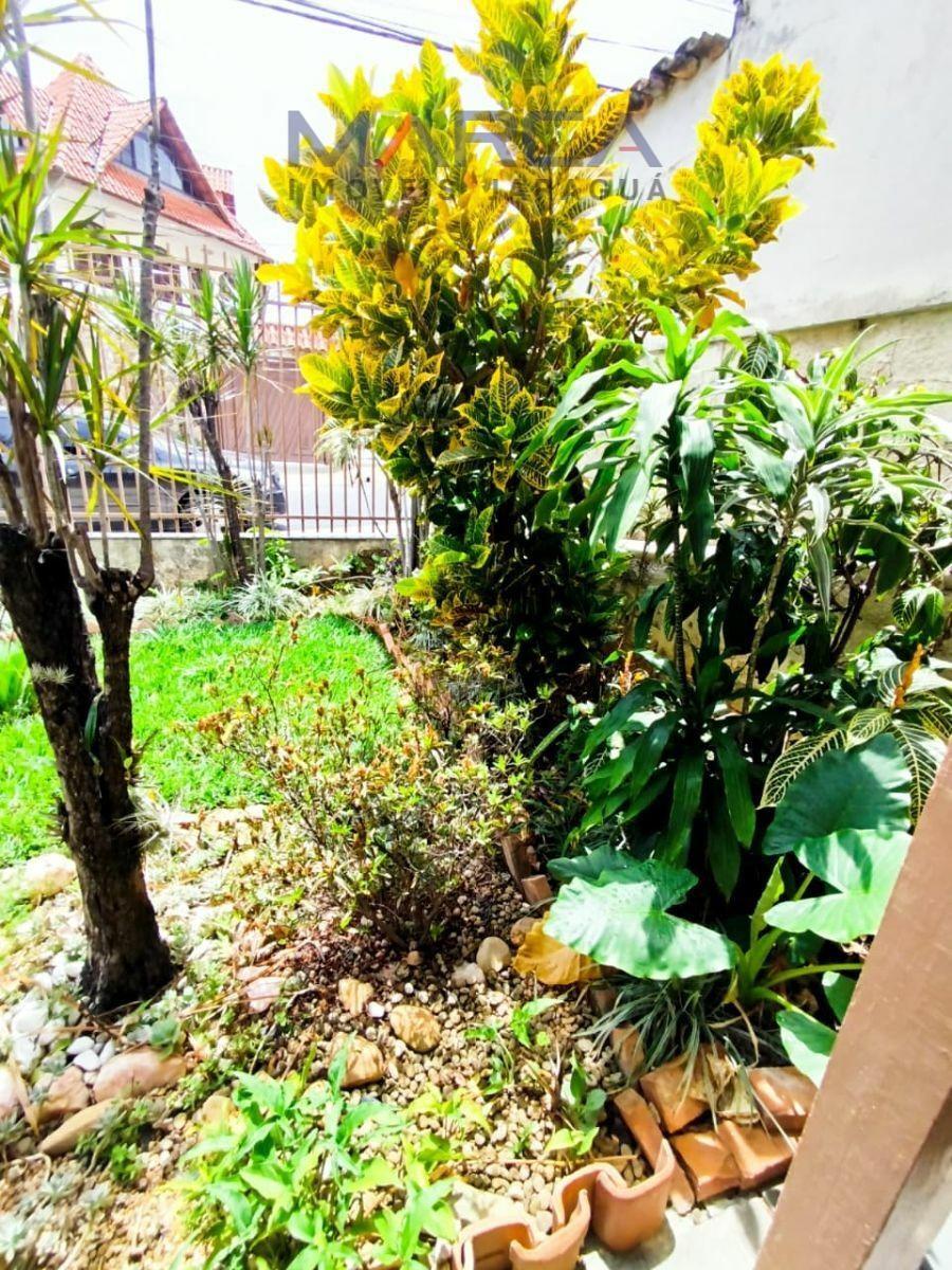 Apartamento, Vila Clóris, 4 Quartos, 2 Vagas