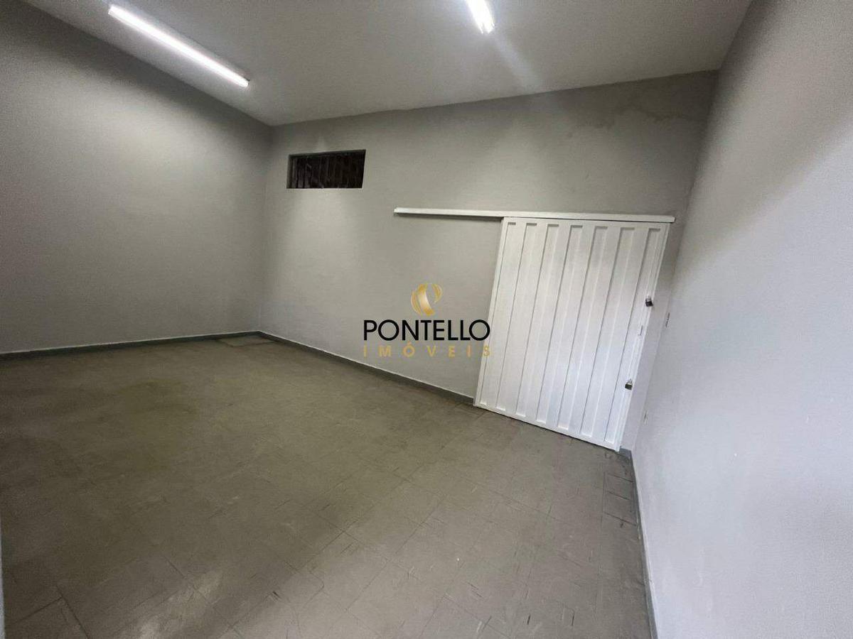 Casa, Canaã, 5 Quartos, 4 Vagas