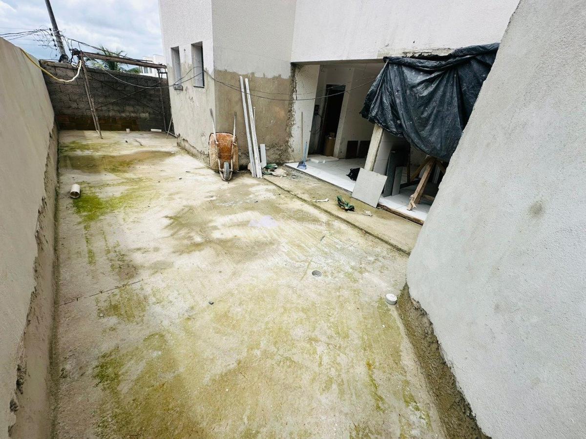Apartamento, Santa Mônica, 2 Quartos, 2 Vagas, 1 Suíte