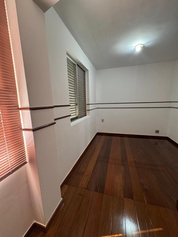 Apartamento, Coração Eucarístico, 2 Quartos, 1 Vaga, 1 Suíte