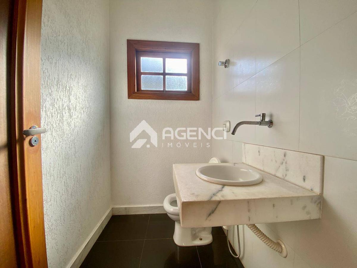 Casa, Vale do Sol, 3 Quartos, 0 Vaga, 2 Suítes