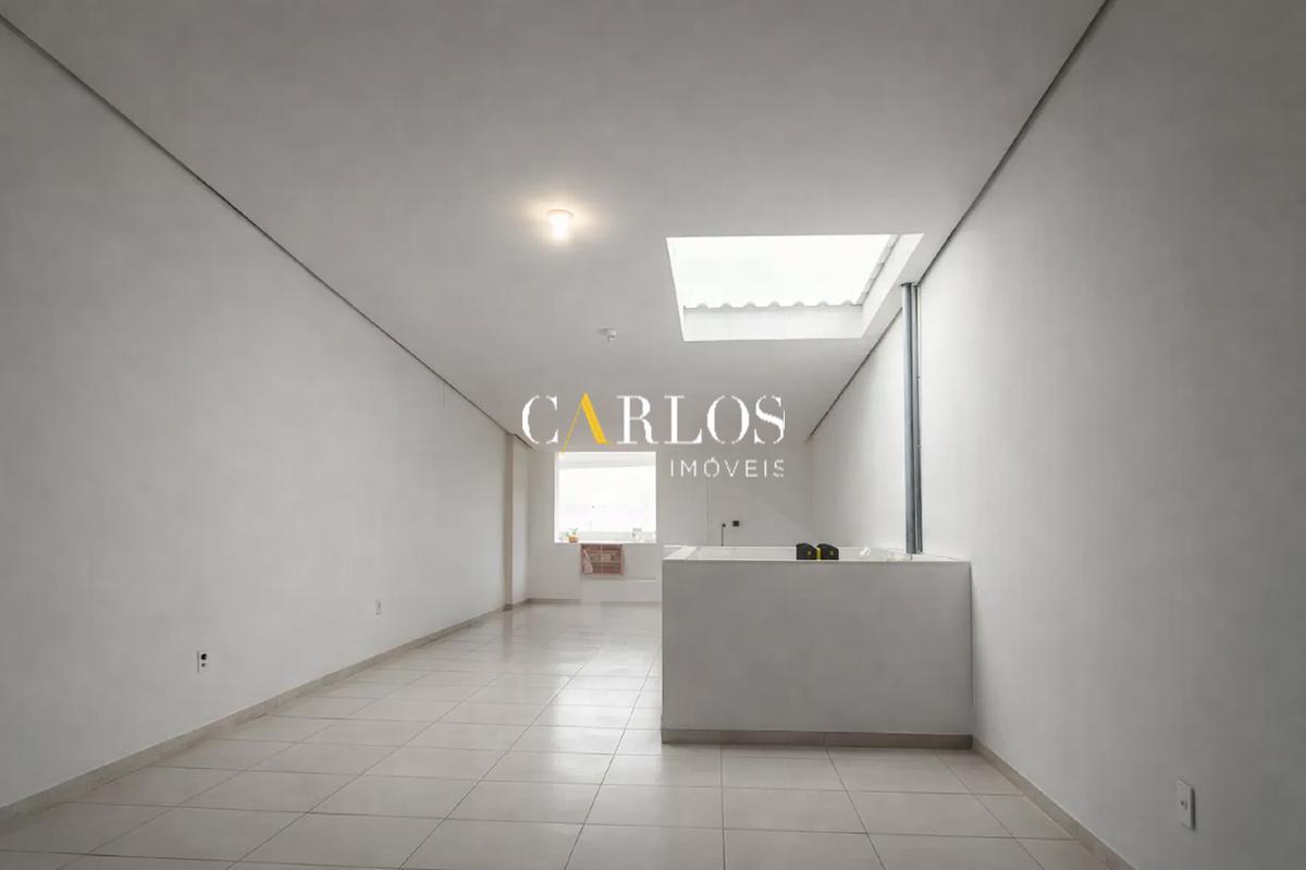 Galpão, Distrito Industrial Jardim Piemont Norte, 8 Vagas