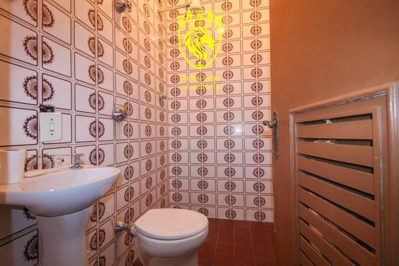 Casa, Belvedere, 5 Quartos, 3 Vagas, 3 Suítes