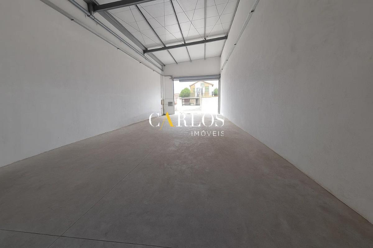 Loja, Jardim Atlântico, 2 Vagas