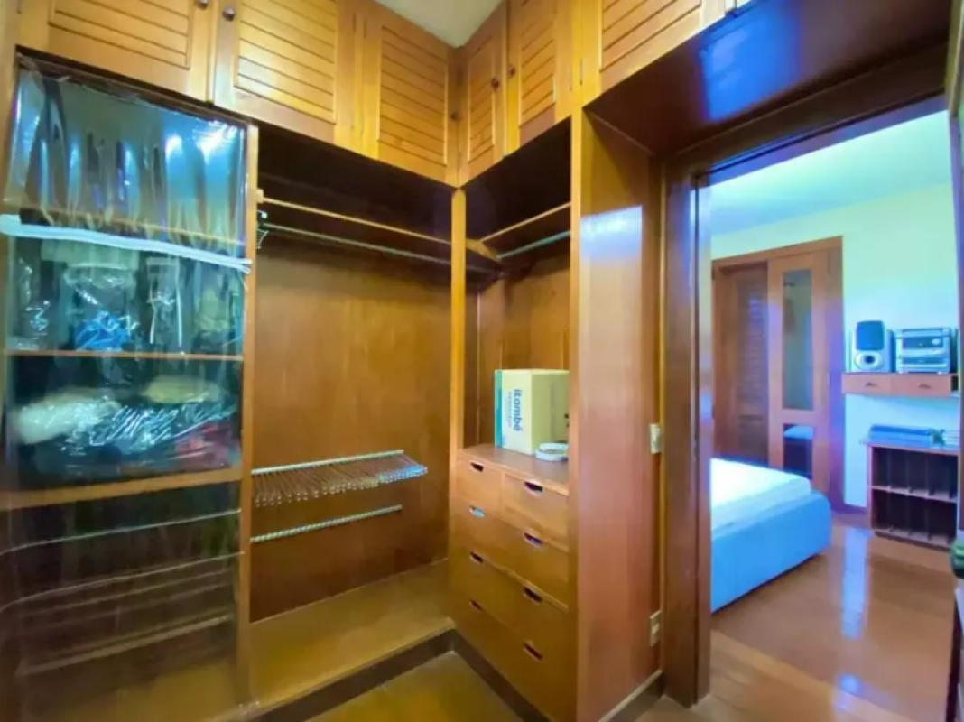 Casa, Bandeirantes (pampulha), 7 Quartos, 10 Vagas, 3 Suítes