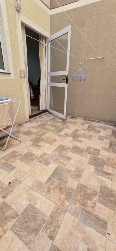 Apartamento, Lundcea, 2 Quartos, 1 Vaga