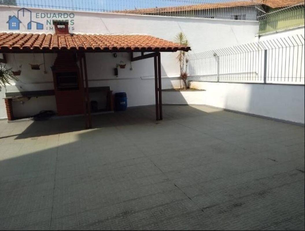 Apartamento, Gutierrez, 4 Quartos, 2 Vagas, 3 Suítes