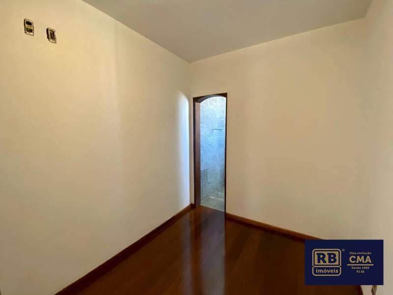 Cobertura, Santo Antônio, 3 Quartos, 2 Vagas, 2 Suítes