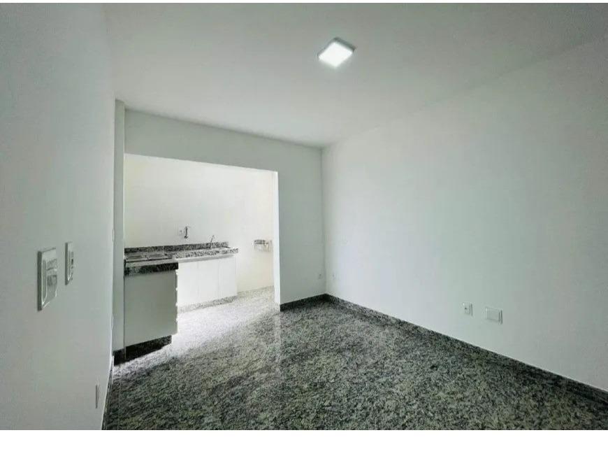 Apartamento, Estoril, 1 Quarto, 1 Vaga
