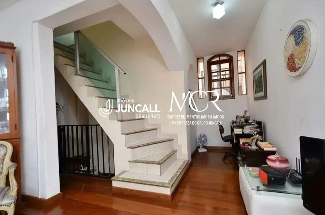 Casa, Graça, 4 Quartos, 1 Suíte