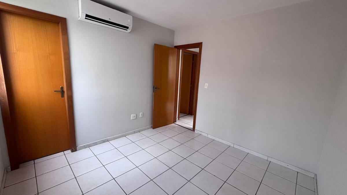 Apartamento, Sagrada Família, 3 Quartos, 1 Vaga, 1 Suíte