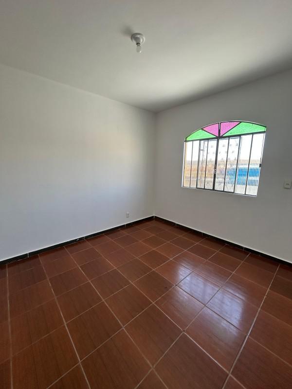 Casa, Jardim Laguna, 3 Quartos, 0 Vaga, 1 Suíte