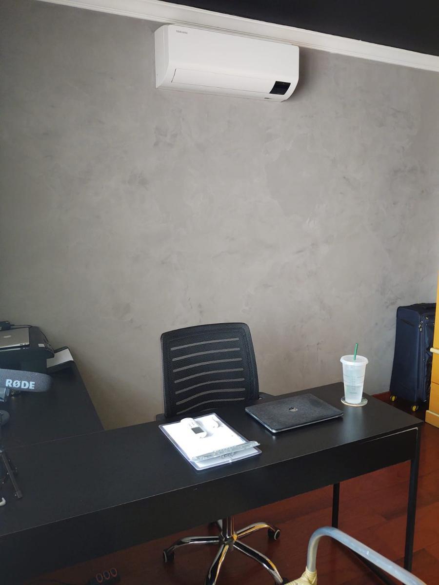 Casa, Pindorama, 4 Quartos, 4 Vagas, 1 Suíte