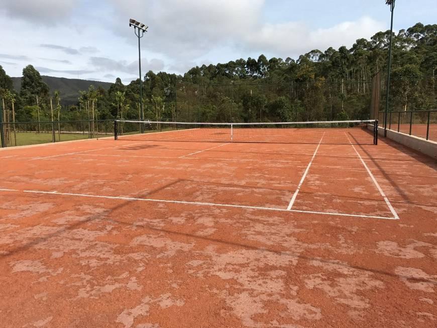 Casa, Alphaville - Lagoa dos Ingleses, 4 Quartos, 4 Vagas, 2 Suítes
