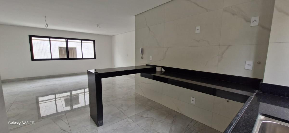 Apartamento, Jardim Riacho das Pedras, 3 Quartos, 2 Vagas, 1 Suíte