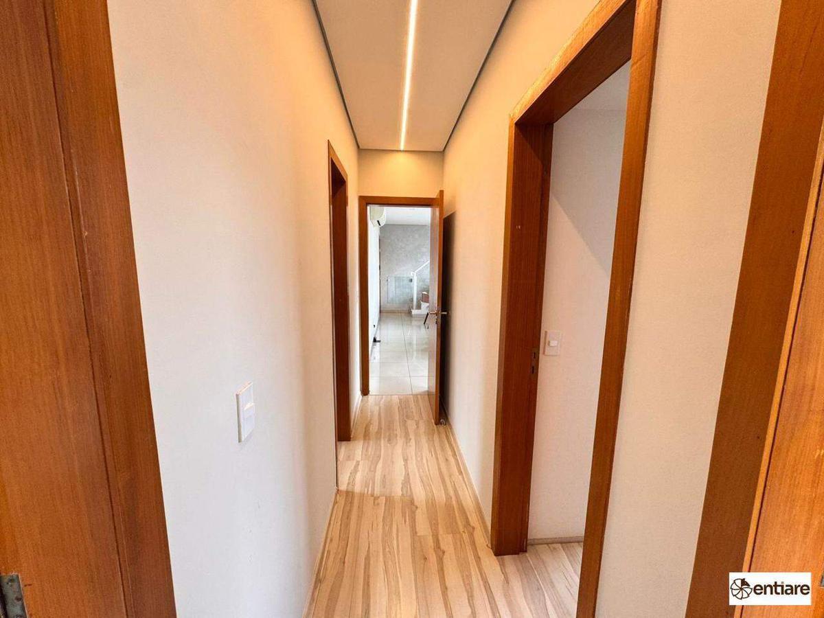 Cobertura, Buritis, 3 Quartos, 5 Vagas, 1 Suíte