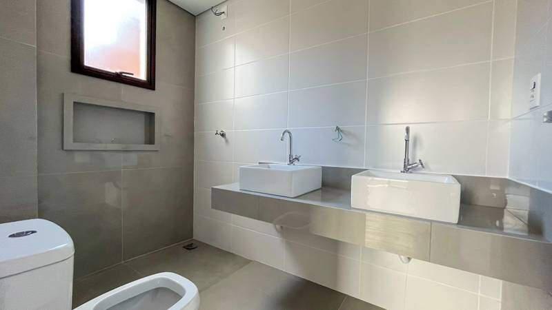 Apartamento, Castelo, 4 Quartos, 3 Vagas, 2 Suítes