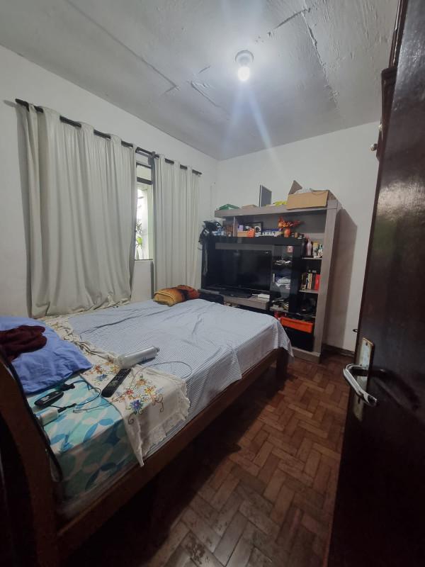Casa, Canadá, 4 Quartos, 3 Vagas