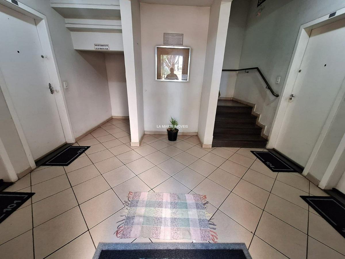 Apartamento, Jardim Riacho das Pedras, 3 Quartos, 1 Vaga, 1 Suíte
