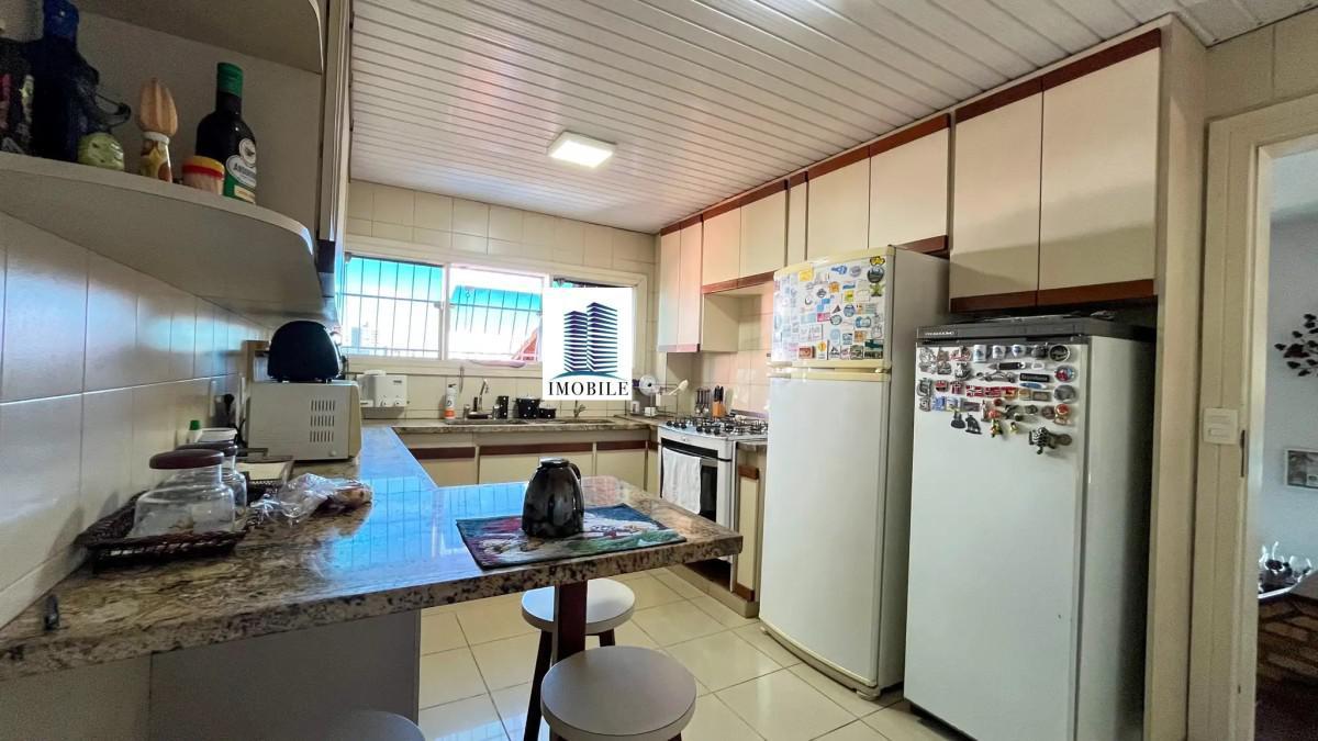 Casa, Santa Lúcia, 5 Quartos, 5 Vagas, 2 Suítes