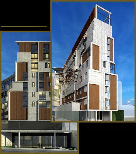 Apartamento, Gutierrez, 2 Quartos, 2 Vagas, 1 Suíte