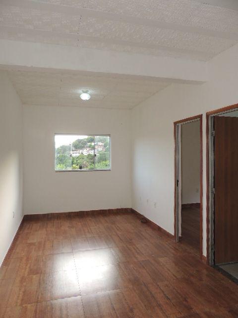 Casa, Centro, 1 Quarto, 0 Vaga