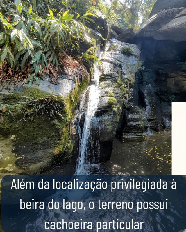 Fazenda, Centro, 15 Quartos, 10 Vagas, 6 Suítes