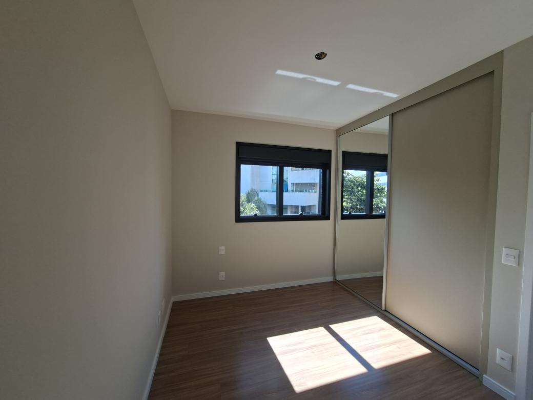 Apartamento, Sion, 2 Quartos, 2 Vagas, 2 Suítes