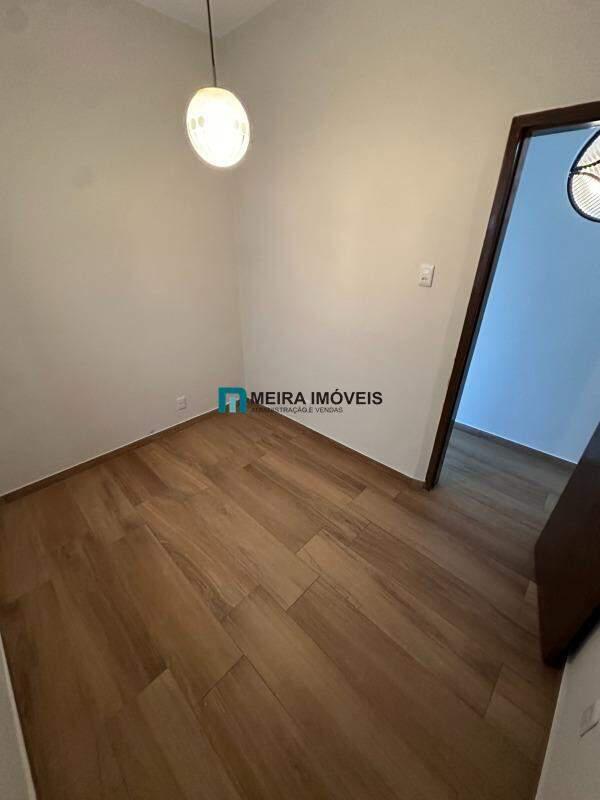 Casa, Concórdia, 6 Quartos, 0 Vaga, 1 Suíte