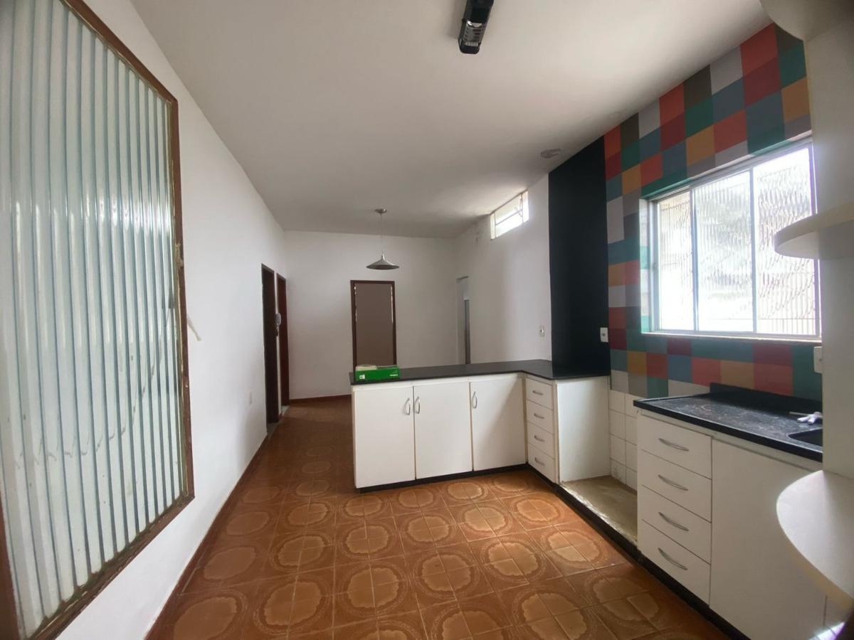 Casa, Palmeiras, 3 Quartos, 3 Vagas, 1 Suíte