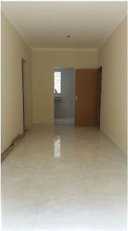 Apartamento, Vale das Orquídeas, 3 Quartos, 1 Vaga, 1 Suíte