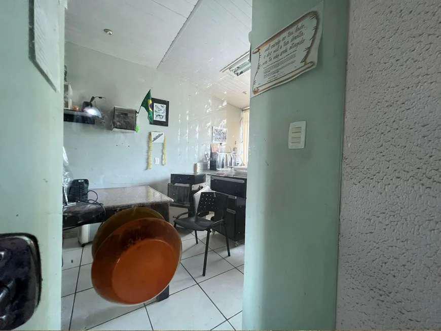 Cobertura, Anchieta, 4 Quartos, 2 Vagas, 2 Suítes