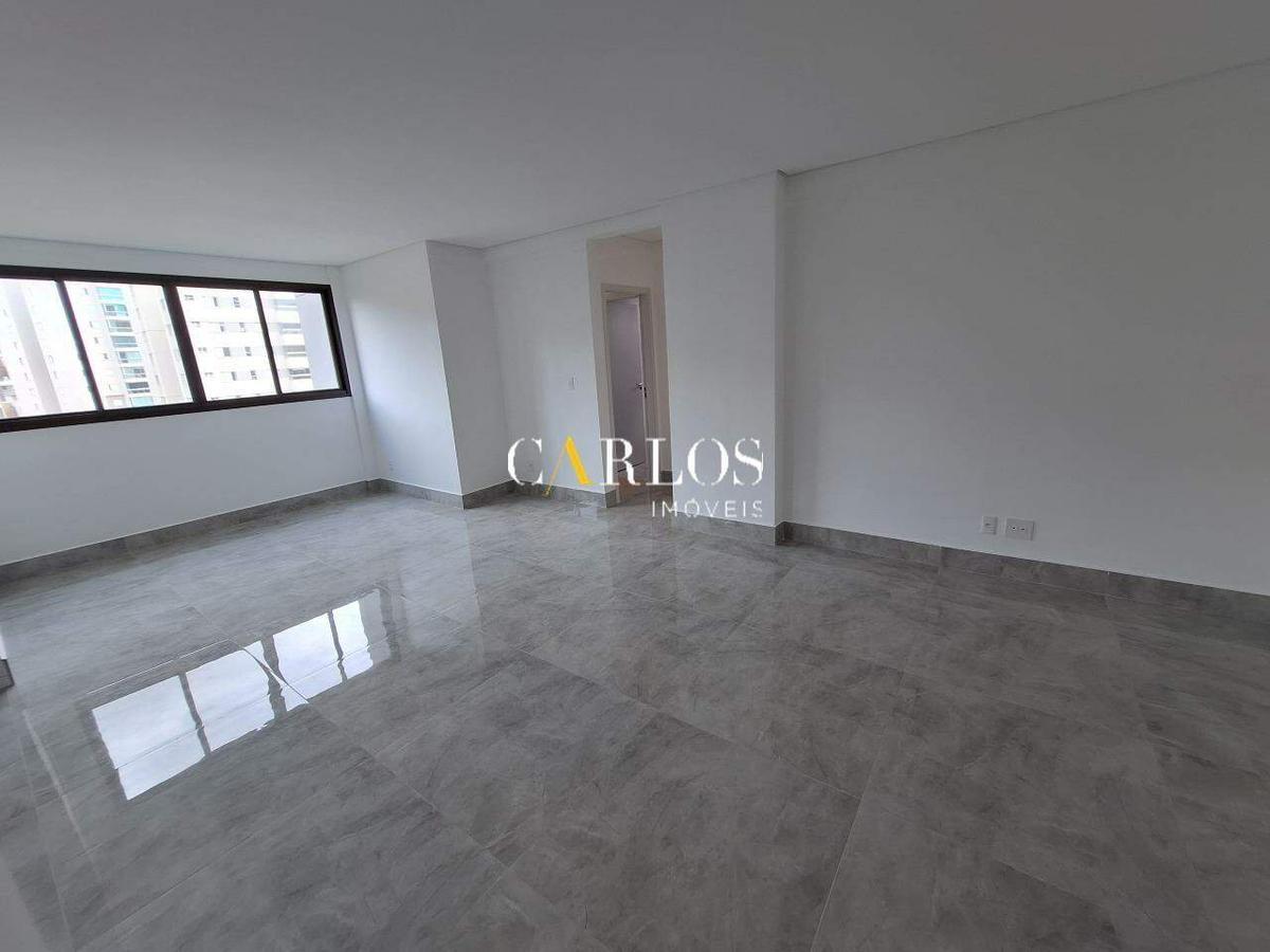 Apartamento, Buritis, 2 Quartos, 2 Vagas, 1 Suíte