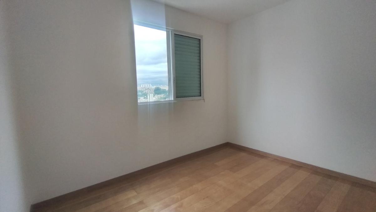 Cobertura, Buritis, 4 Quartos, 5 Vagas, 1 Suíte